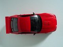 1:18 Maisto Ford Mustang SVT Cobra R 2000 Rojo. Subida por Francisco